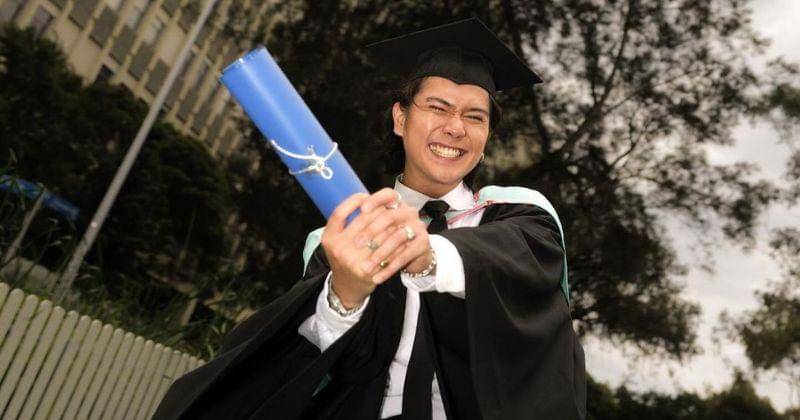 Instagram.com/iqbaal.e